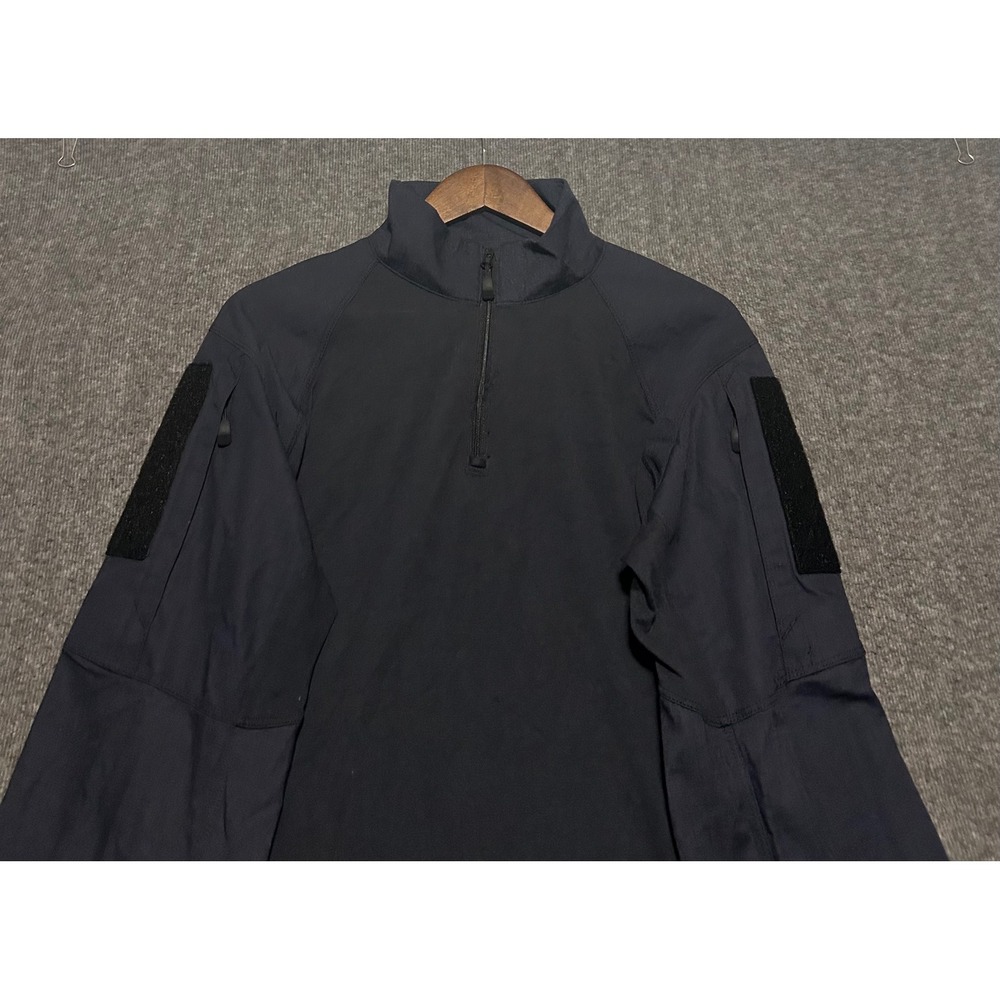 VERTX MENS RECON X COMBAT LONG SLEEVE SHIRT VTX1911 RANGER Medium reg